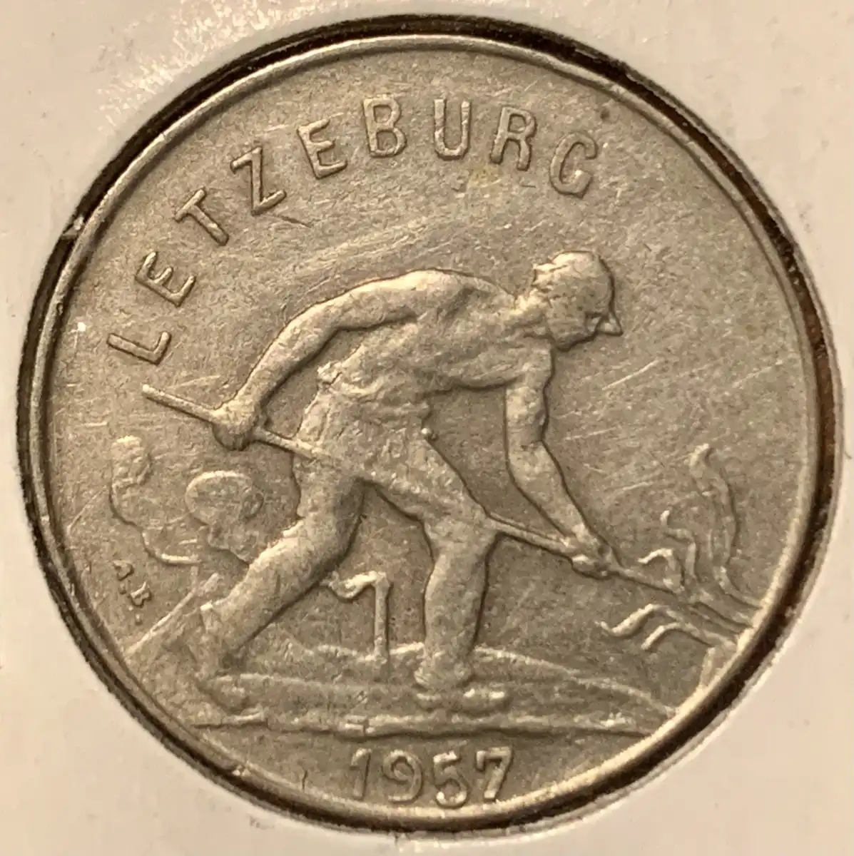 Around-The-World-With-Coins---A-Coin-Geography-Game
